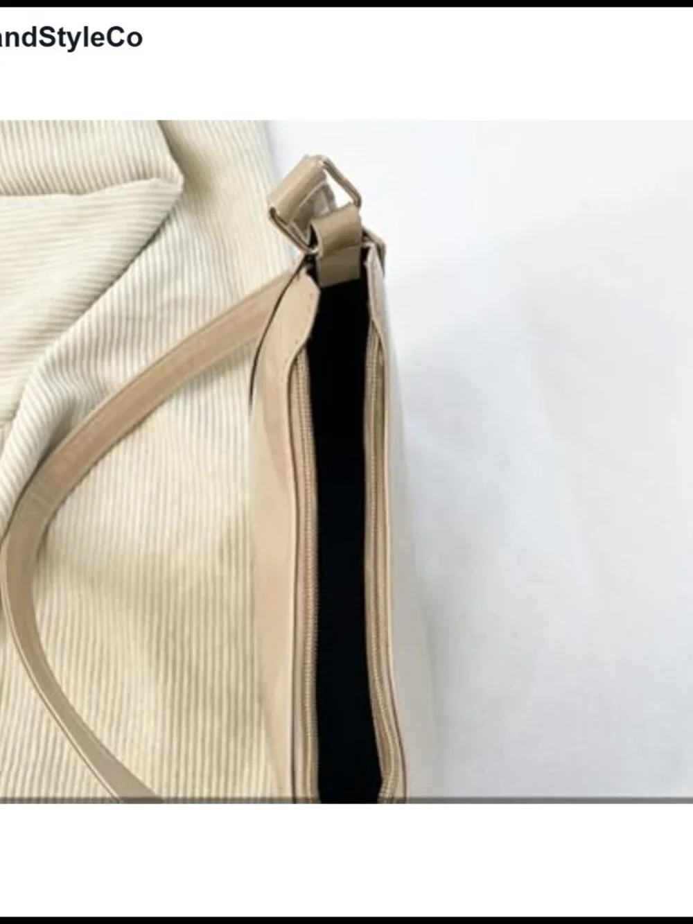 Patent Leather Evening Purse Clutch Mini Hobo Shoulder Bag Vegan Faux Leather